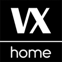 VXhome
