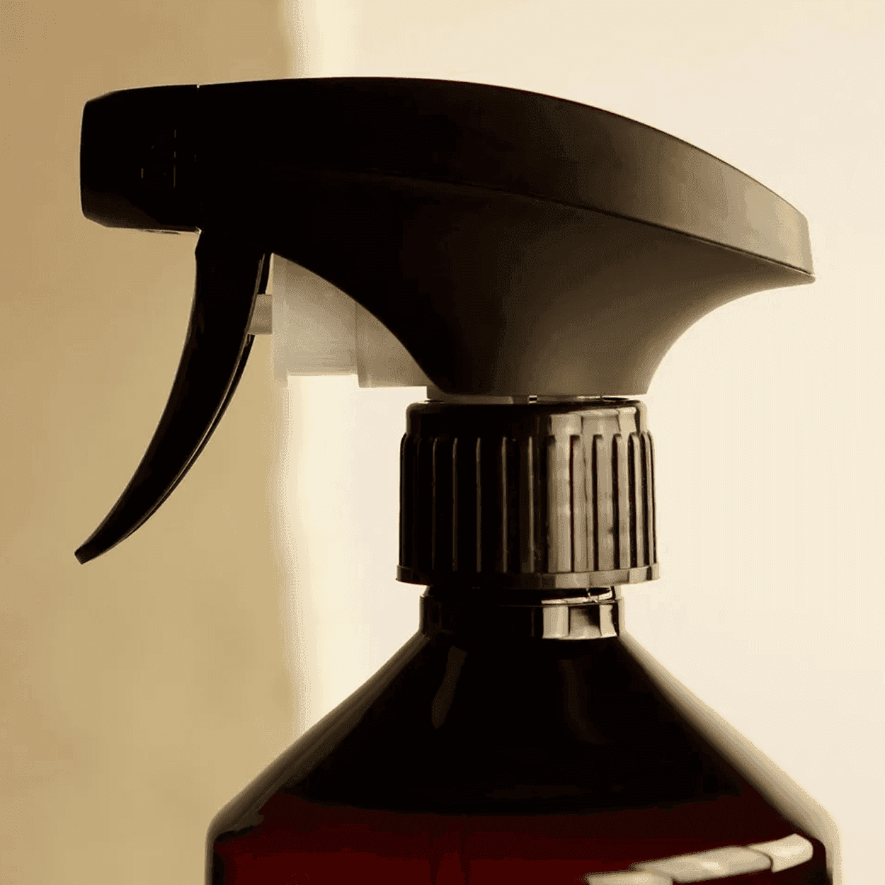 The Olphactory - Roomspray - VXhoma