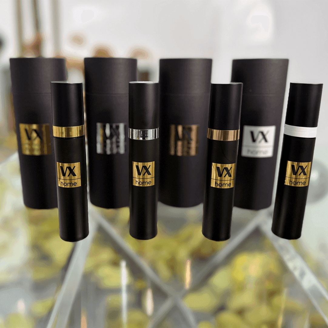 VXhome dubai interieurspray - aanbod2